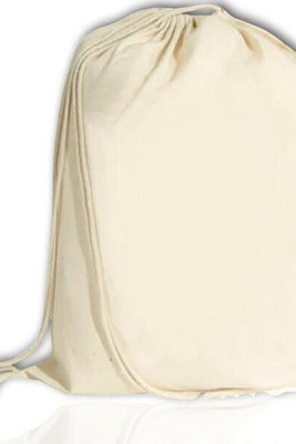 Q-Tees Q4500L - Large Economical Sport Pack