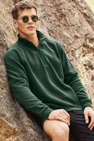 FRUIT OF THE LOOM SC165 - Sofspun® T