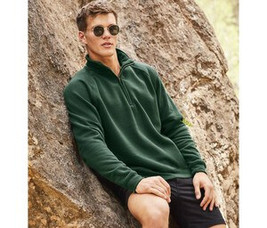 FRUIT OF THE LOOM SC165 - Sofspun® T