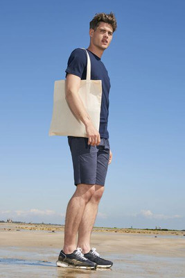 SOL'S 76900 - ORGANIC ZEN Shopping Bag