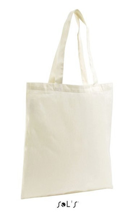 SOL'S 76900 - ORGANIC ZEN Sac Shopping