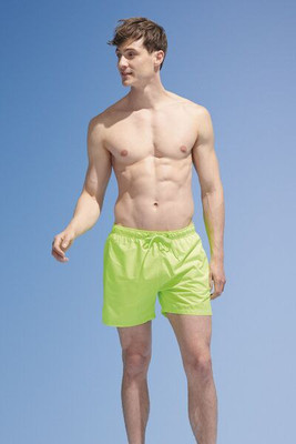 SOL'S 01689 - SANDY Zwemshort Heren