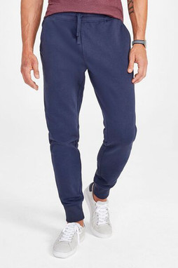 SOLS 02084 - JAKE MEN Slim Fit Jog Pants