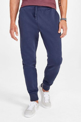 SOL'S 02084 - Slim-fit joggingbukser til mænd Jake