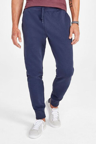 SOLS 02084 - JAKE MEN Slim Fit Jog Pants