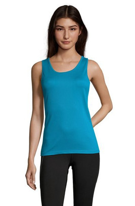 SOL'S 02117 - Sporty Tt Women Sports Tank Top