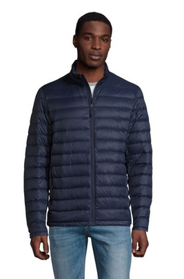 SOL'S 02898 - Wilson Men Lightweight Down Jacket