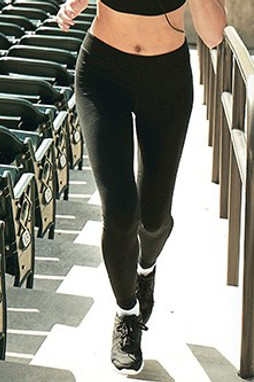 Champion B940 - WOMENS PERFORMANCE LEGGING