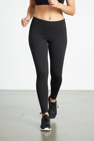 Champion B940 - WOMENS PERFORMANCE LEGGING