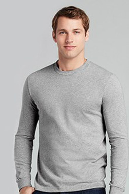 Gildan H400 - Hammer Adult Long Sleeve Tee
