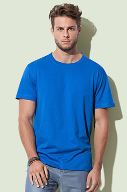 Stedman ST2020 - Eco-Friendly Organic Cotton Classic T-Shirt