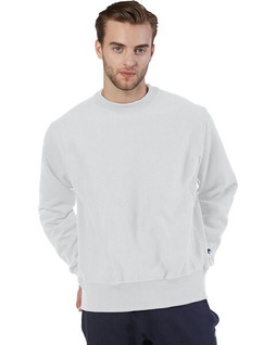 Champion S1049 - Chandail Reverse Weave® 17.15 Oz./Lin. Yd. Crew