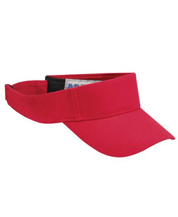 Adams AC101 - Gorra Deportiva de Algodón Premium