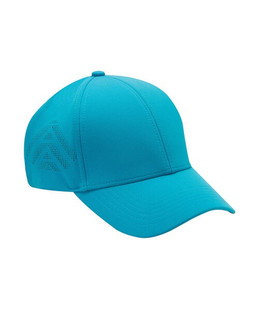 Adams PF101 - UltraGuard Performance Ventilated Cap