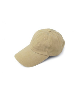 Adams SB101 - Ultimate Sun Protection Cotton Twill Cap