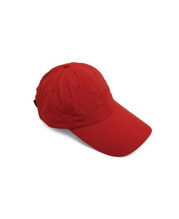 Adams SH101 - Gorra Protectora Solar con Visera Extendida