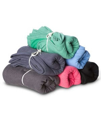 Independent Trading Co. INDBKTSB - Midweight Special Blend Blanket