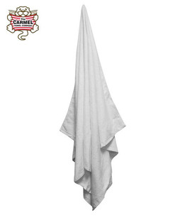 Liberty Bags C3560 - Premium Cotton Velour Beach Towel 35x60