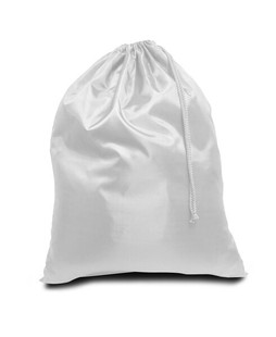 Liberty Bags LB9008 - Drawstring Laundry Bag