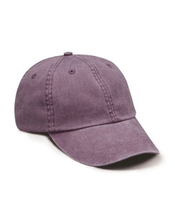 Adams LP101 - Optimum Pigment Dyed