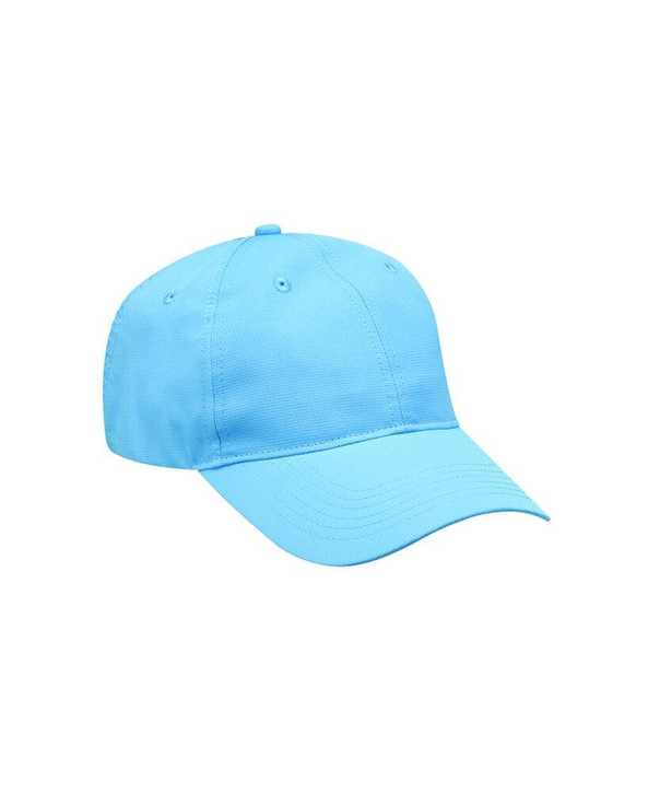 Adams TH101 - Triumph Performance Cap