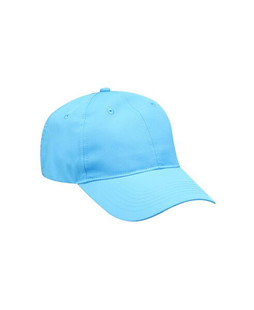 Adams TH101 - Triumph Performance Cap