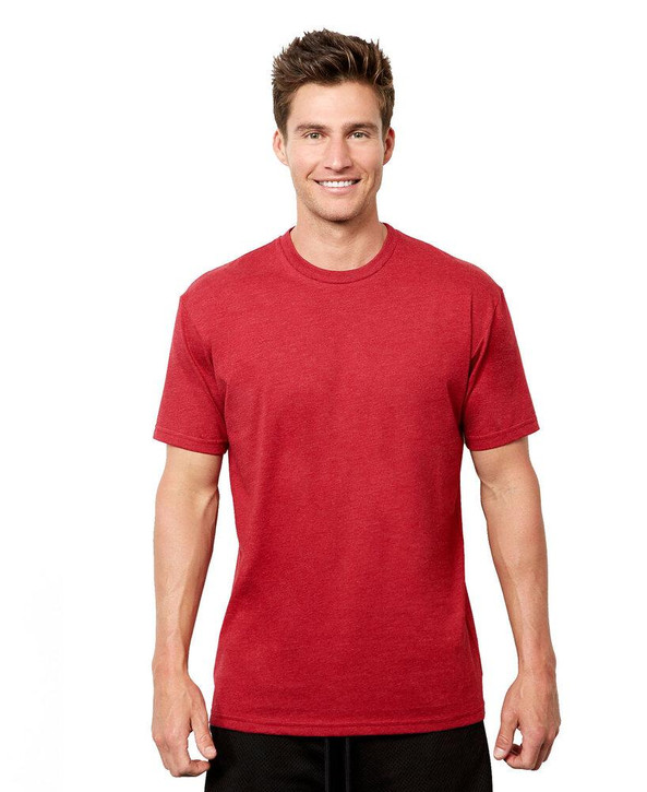 Next Level NL4210 - Sustainable Soft Performance Eco Tee