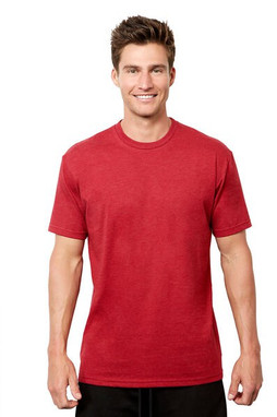 Next Level NL4210 - Remera de alto rendimiento ecológica