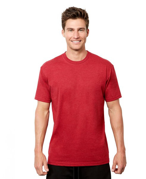 Next Level NL4210 - Sustainable Soft Performance Eco Tee