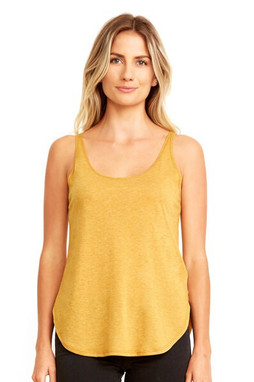 Next Level NL5033 - Womens Festival Tank