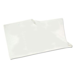 Q-Tees T500 - Premium Cotton Velour Fitness Towel 24x42