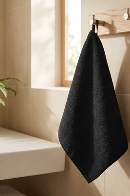 SOL'S 02936 - Atoll 100 Microfibre Towel