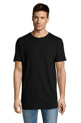 SOL'S 02999 - Magnum Men Long T Shirt