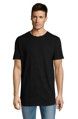 SOLS 02999 - Magnum Men Long T Shirt