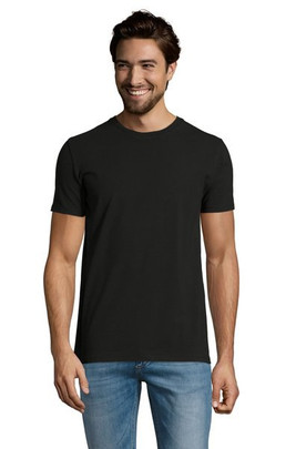 SOL'S 02945 - Men's Round Neck T Shirt Millenium