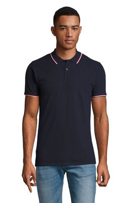 SOL'S 02949 - Prestige Men Polo Shirt