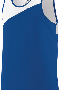 Augusta Sportswear 353 - Youth Accelerate Jersey