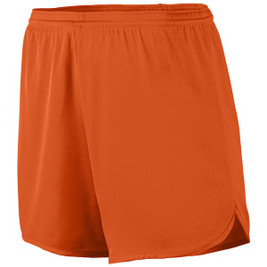 Augusta Sportswear 356 - Youth Accelerate Short