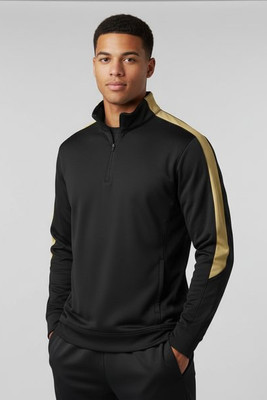 Augusta Sportswear 4386 - Pullover de Medallista 2.0