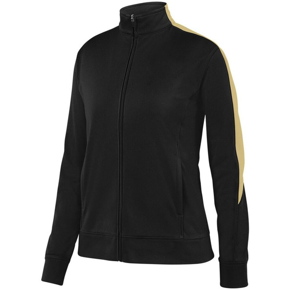 Augusta Sportswear 4397 - Ladies Medalist Jacket 2.0