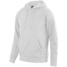 Augusta Sportswear 5415 - Youth 60/40 Fleece Hoodie