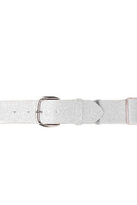 Augusta Sportswear 6002 - Youth Elastic Baseball Belt