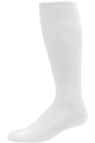 Augusta Sportswear 6006 - Intermediate Elite Multi Sport Sock