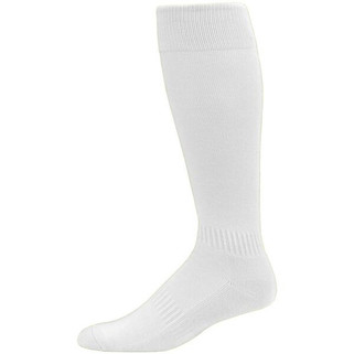 Augusta Sportswear 6006 - Intermediate Elite Multi Sport Sock