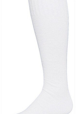 Augusta Sportswear 6020 - Intermediate Game Socks