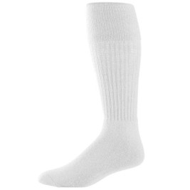 Augusta Sportswear 6031 - Youth Performance Knee-High Soccer Socks