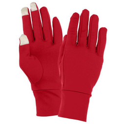 Augusta Sportswear 6700 - Ultimate Touchscreen Winter Tech Gloves