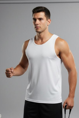 Augusta Sportswear 703 - Musculosa para entrenar