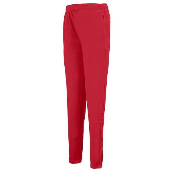 Augusta Sportswear 7731 - Pantalón de pierna cónica