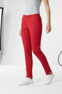 Augusta Sportswear 7733 - Ladies Tapered Leg Pant